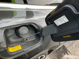2023 VOLKSWAGEN ARTEON AIR CLEANER, 2.0, DNFE/DNNA, PETROL, 3H, 10/21-12/23 5WA 129 607 AIR CLEANER BOX