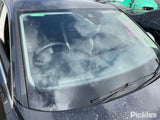 2023 VOLKSWAGEN ARTEON 3H, 06/17-  HEATER AC CONTROLS