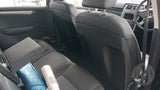 2010 MERCEDES B CLASS AUTO, PETROL, W245, 11/05-06/11  INSTRUMENTCLUSTER