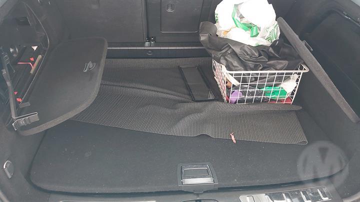 2010 MERCEDES B CLASS W245, 11/05-06/11 A1695452408/A1699051600/1695452308 IGNITION W KEY