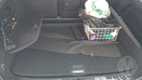 2010 MERCEDES B CLASS AUTO, PETROL, W245, 11/05-06/11  INSTRUMENTCLUSTER