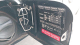 2010 MERCEDES B CLASS AUTO, PETROL, W245, 11/05-06/11  INSTRUMENTCLUSTER