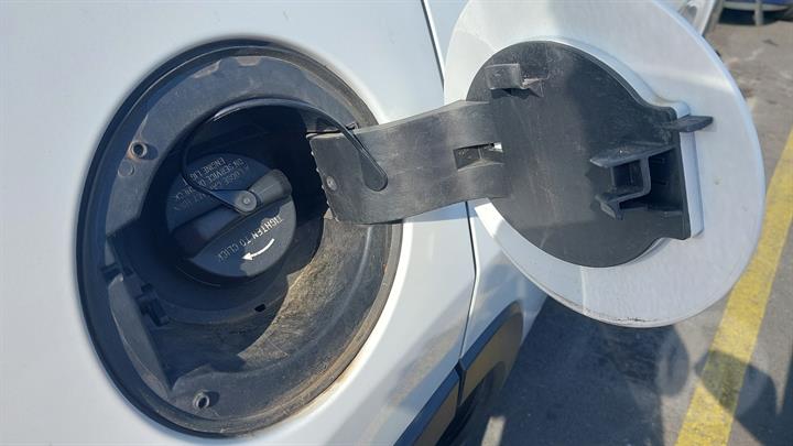 2015 JEEP CHEROKEE MANIFOLD-CAT TYPE, 2.4, PETROL, KL, 02/14-11/22 68234997AA CATALYTIC CONVERTER