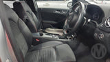2016 MERCEDES B CLASS AIR CLEANER, W246, PETROL, 02/15-02/19 A2700900600 AIR CLEANER BOX