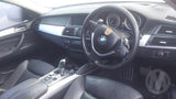 2009 BMW X6 E71, 07/08-04/12  RIGHT REAR STRUT