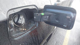 2009 BMW X6 E71, MEMORY, W/ CAMERA, 07/08-05/14 51167282781 LEFT DOOR MIRROR