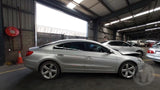 2009 VOLKSWAGEN PASSAT ELECT PARK SWITCH, 3CC, SEDAN, 08/08-12/16 3C0927225C COMBINATION SWITCH