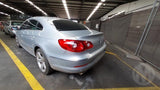 2009 VOLKSWAGEN PASSAT ELECT PARK SWITCH, 3CC, SEDAN, 08/08-12/16 3C0927225C COMBINATION SWITCH