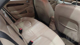 2004 JAGUAR X TYPE STEERING WHEEL, X400, 09/01-12/10 C2S35794AMB/C2S46138AMB  RIGHT AIRBAG