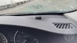 2009 BMW 3 SERIES E90, FRONT, NON SUNROOF TYPE, 03/05-12/13 63316962011 COURTESY LIGHT