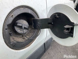 2015 JEEP CHEROKEE 3.2, PETROL, KL, 02/14-11/22  THROTTLE BODY