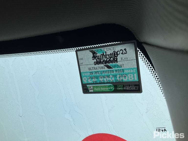 2015 JEEP CHEROKEE FRONT, NON SUNROOF TYPE, KL, 06/14-11/22  COURTESY LIGHT