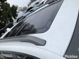 2015 JEEP CHEROKEE KL, 02/14-03/18 68103309AA LEFT GUARD