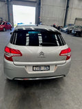 image_5