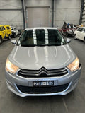 image_6