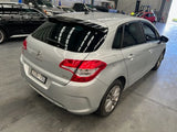 image_7