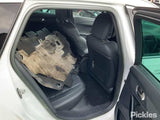 2013 PEUGEOT 508 07/11-12/17  GLOVE BOX