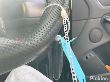 2023 SKODA KODIAQ NS, 02/17- 565839462A RIGHT REAR WND REG MOTOR