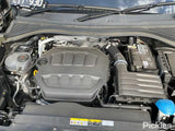 2023 SKODA KODIAQ NS, LED ADAPTIVE TYPE, W/ FOG LAMP, 07/21- 567941036 RIGHT HEADLAMP