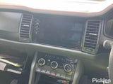 2023 SKODA KODIAQ NS, LED ADAPTIVE TYPE, W/ FOG LAMP, 07/21- 567941036 RIGHT HEADLAMP