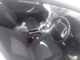 image_7