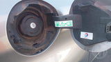 2015 PEUGEOT 308 PETROL, 1.2, VIN VF3L*HNY/HNW, T9, 10/14-01/21 9810681380 TURBOCHARGER