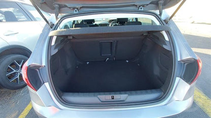 2015 PEUGEOT 308 T9, 1.2, PETROL, VIN VF3L*HNY/HNW, 10/14-01/21 1628947680 STEERING BOX RACK