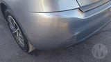 2015 PEUGEOT 308 PETROL, 1.2, VIN VF3L*HNY/HNW, T9, 10/14-01/21 9810681380 TURBOCHARGER