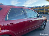 image_1