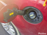 2015 FORD TERRITORY TAILGATE GLASS ACTUATOR, SY MKII-SZ, 05/09-12/16  DOOR BOOT GATE LOCK