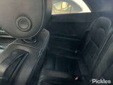 2012 AUDI A3 8P, 06/04-02/13  SPEAKER