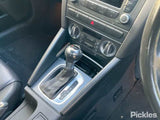 2012 AUDI A3 8P, 06/04-02/13  SPEAKER