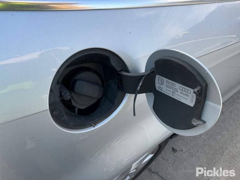2012 AUDI A3 8P, MIRROR SWITCH, 06/04-02/13  MISC SWITCH RELAY