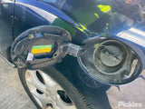 2011 MAZDA CX7 ER, 11/06-02/12  LEFT FRONT LOWER CONTROL ARM