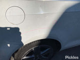 2010 AUDI A3 MODULE, 2DR CABRIOLET, 8P, 07/08-04/13 8P7959655Z03 AIRBAG MODULE SENSOR