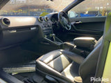 image_6