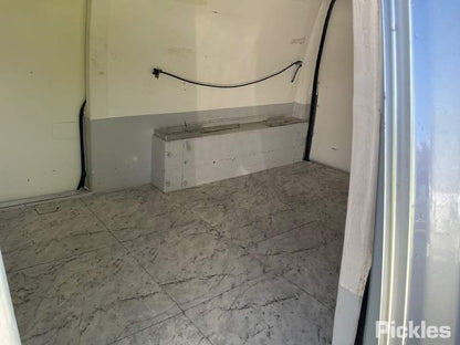 2011 VOLKSWAGEN CADDY SINGLE DISC CD PLAYER (RCD310), 2K, 12/04-06/15 1K0 057 187 AX RADIO CD DVD SAT TV