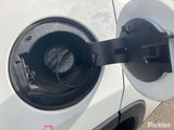 2015 JEEP CHEROKEE AIR CLEANER, KL, 2.4, PETROL, 02/14-03/18 68271173AA/68146719AD AIR CLEANER BOX