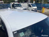 2015 JEEP CHEROKEE CENTRE, KL, 06/14-11/22 5MW35HDAAC COURTESY LIGHT