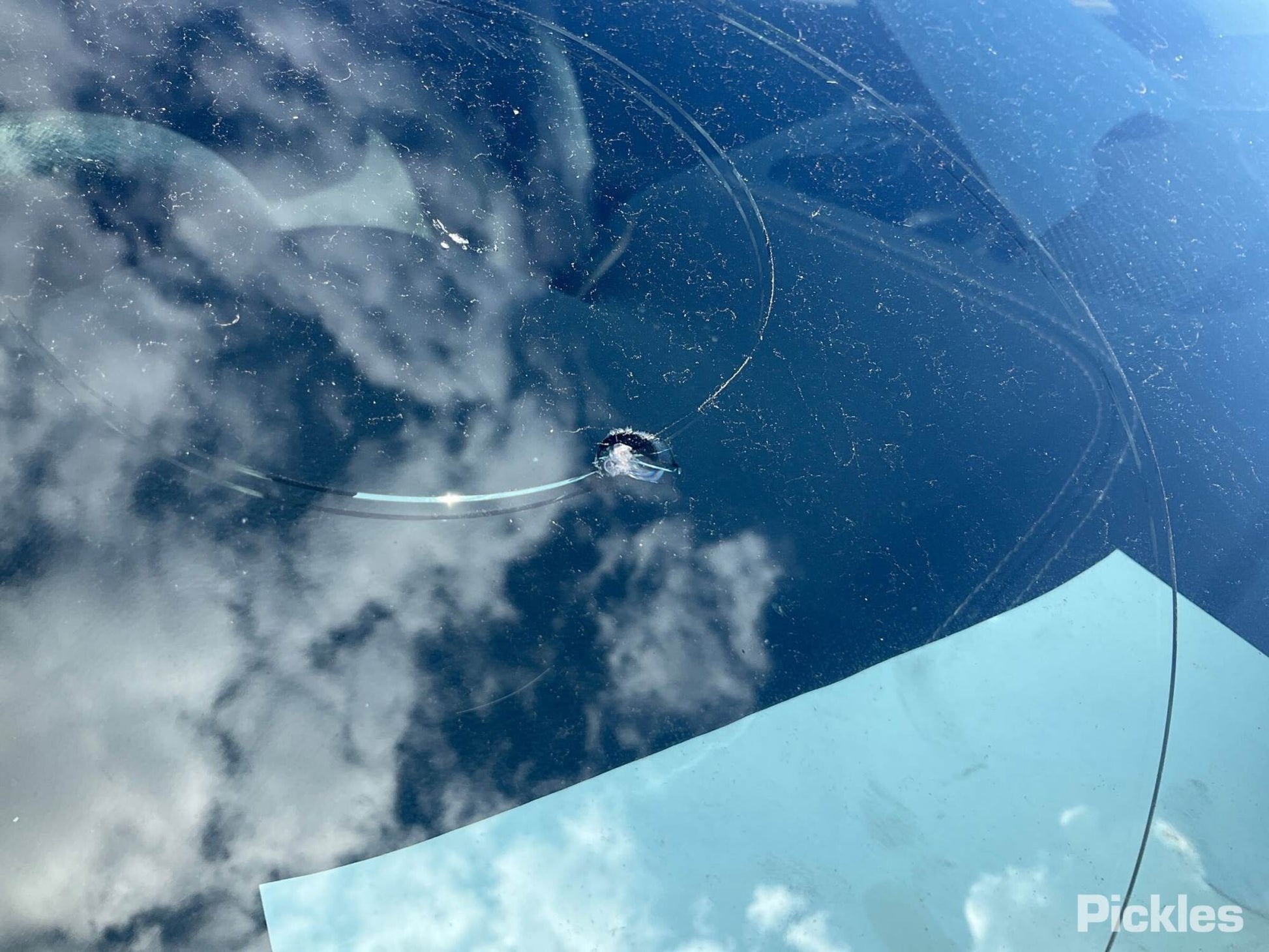 2015 JEEP CHEROKEE AUTO, 2.4, PETROL, SINGLE FAN TYPE, KL, 02/14-03/18 68197299AB/68229284AB RADIATOR