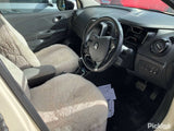 2016 RENAULT CAPTUR PETROL, 1.2, H5F CODE, TURBO, J87, 08/14-07/18 233003307R STARTER