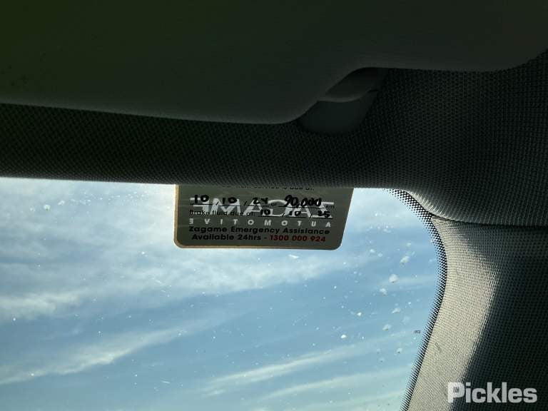 2017 AUDI Q5 FY, 02/17- 80C955023A WIPER LINKAGE