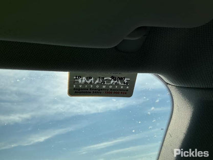 2017 AUDI Q5 FY, 02/17- 80C955023A WIPER LINKAGE