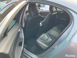 2014 VOLVO S60/V60 Mk2, 12/10-12/18 30756606 STEERING WHEEL