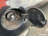 2013 FIAT 500 03/08- 71771974  ABS PUMP MODULATOR