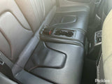 2010 AUDI A5/S5 ELECTRIC PARK BRAKE CONTROL MODULE, 8F/8T, 10/07-11/16 8K0907801H ECU