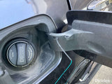 2014 BMW X5 F15, RH SIDE, 09/13-07/18  SUNVISOR