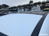 2019 MERCEDES CLA CLASS 1.3, PETROL, CLA200, C118, 02/19-  THROTTLE BODY