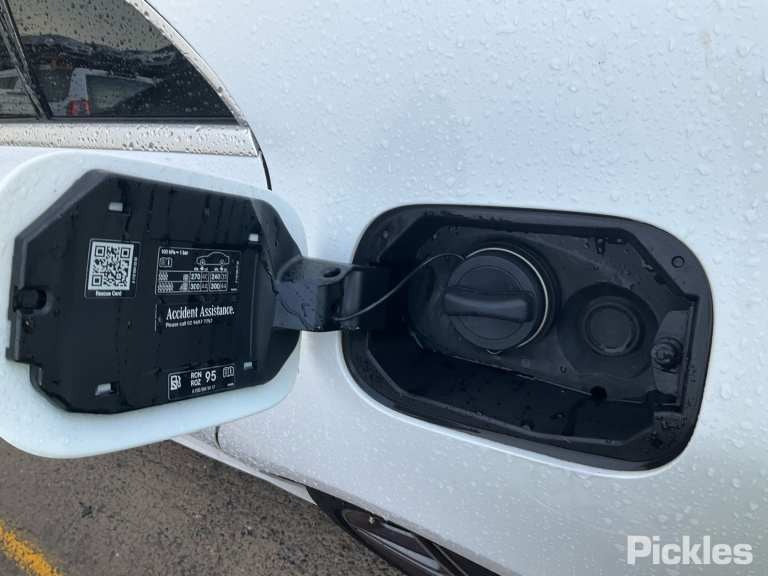 2019 MERCEDES CLA CLASS 1.3, PETROL, CLA200, C118, 02/19-  THROTTLE BODY