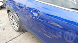 2015 MINI PACEMAN R61 03/13-12/16 65509278279 RADIO CD DVD SAT TV